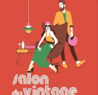 Des pistes pour sortir ce week-end