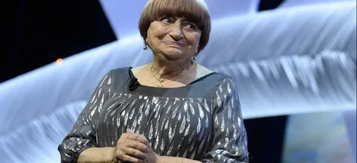 Agnès Varda décédée : obsèques ce mardi