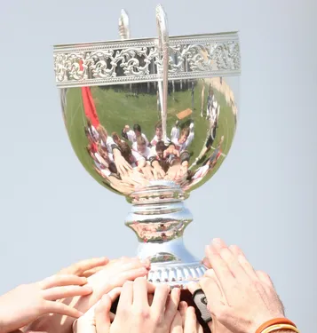 CDF : Nantes doit passer Paris,  pour retrouver Rennes en finale !