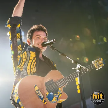 -M- pour 4 concerts dans l'Ouest