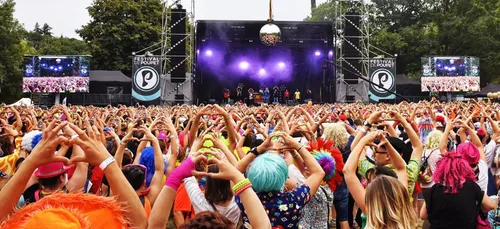 Record du monde de la galoche à Poupet déraille 2019 !