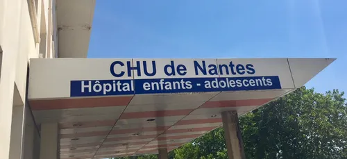 Cancers pédiatriques : réunion publique à Ste Pazanne