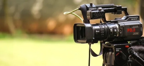 Palmarès, et avant-première ce soir au Hublot