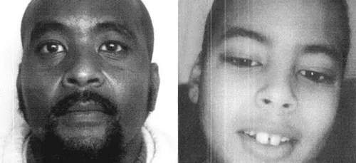 Recherchés par la police du Nord et peut-être dans le Morbihan ...