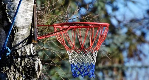 CB face à Levallois et les Harlem à St-Brieuc !