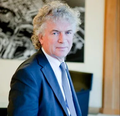 Le maire de Brest placé en garde à vue