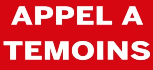 La jeune fille du Cellier a été retrouvée