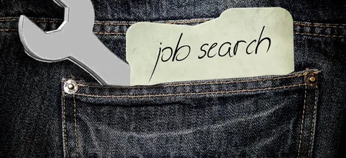 Faible taux de chômage dans l'Ouest !