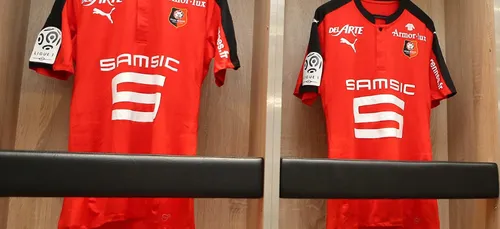 Ligue 1 : Rennes déçoit, Nantes rassure.