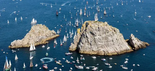 Brest 2020 fait appel à vous !