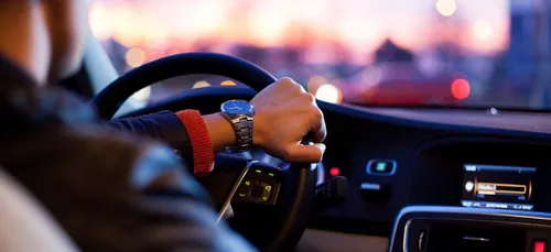 Hey, le clignotant !!!!!