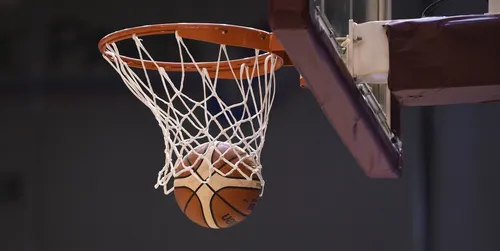 Fin de saison pour les Tigresses et Landerneau