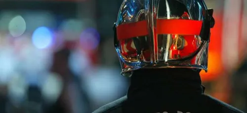 Pompiers : les interventions non-urgentes payantes en Vendée !