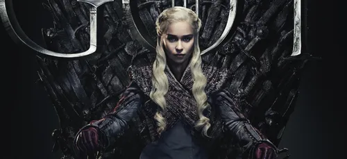 Des rennais ont participé dans Game of Thrones