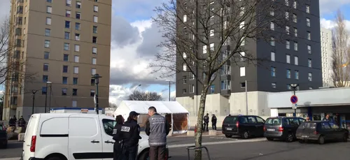 Fusillades à Nantes : marche citoyenne dimanche