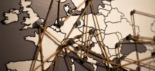 Et si on parlait d'Europe ?