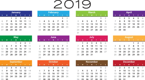 Les nouveautés du mois de mai