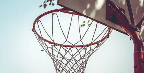 La belle saison de La Roche !