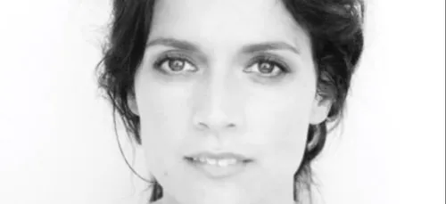 Nach, en concert à Nantes