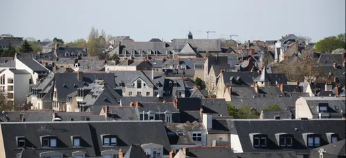 Un plan pour les Cités éducatives !