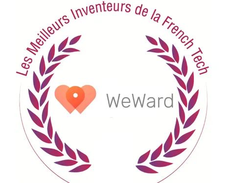 Une appli pour gagner de l'argent, et dépenser des calories !