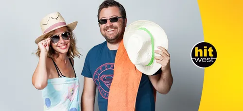 SUR PLACE OU A EMPORTER - spécial TOURISME DANS L'OUEST !