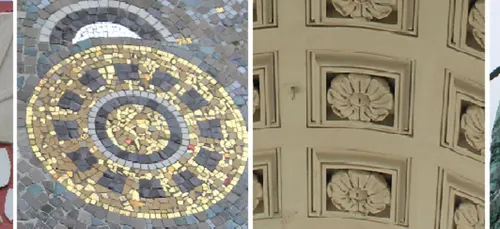 Des jeux de piste pour découvrir la ville