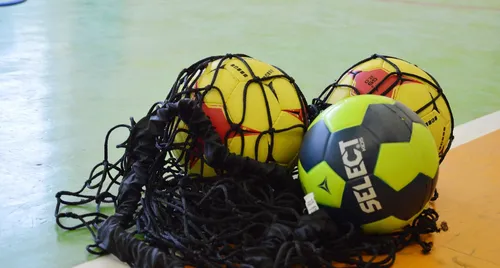 La 3ème place se jouera entre Brest et Nantes