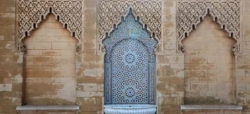 Le ramadan démarre aujourd’hui en France…