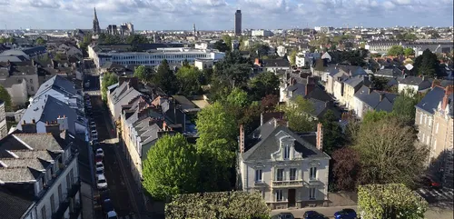 Un nouveau service immobilier pour vendre vite