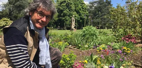 Le printemps pousse... à jardiner !