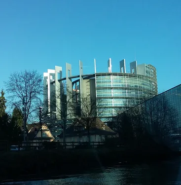 9 Mai : Graines d'Europe s'intéresse aux jeunes