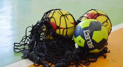 Deux défaites, et une nomination pour Anti