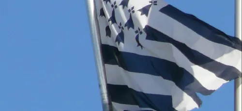 "Droit d'interpellation citoyenne" : exemple à ST Nazaire