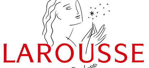 On est benaise en Vendée !