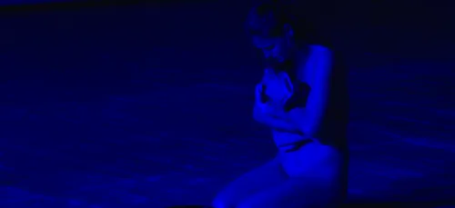 Vlipp : la page facebook toujours fermée