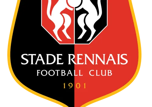 Ben Arfa : «Je ne prends pas de plaisir »