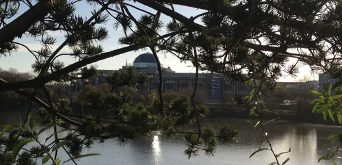 La Présidente ligérienne a rendez-vous avec vous