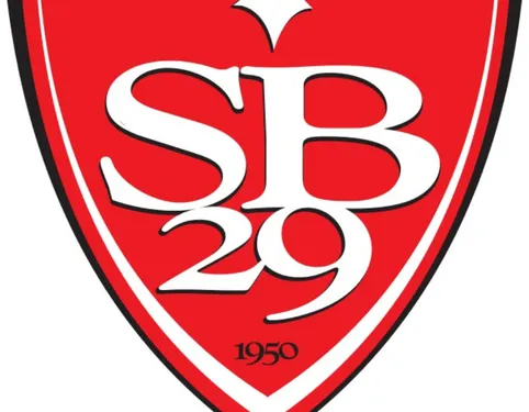 Brest va fêter la Ligue 1 ce soir