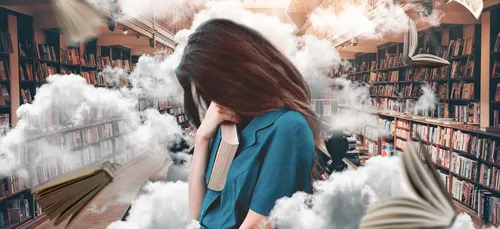 BAC M-1 : révisions, annales, impasses ...