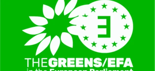 Elections UE : les Verts percent un peu partout