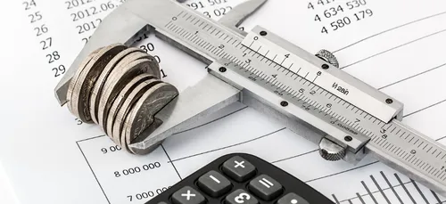 Il est (grand) temps de déclarer vos impôts en ligne !