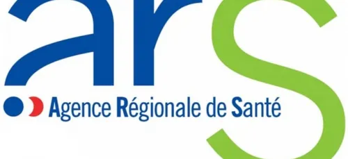 Cancers pédiatriques : une enquête sera lancée à l’école de...