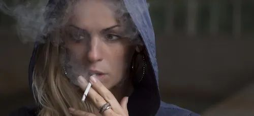 Tabac : les jeunes bretons et les femmes ciblés