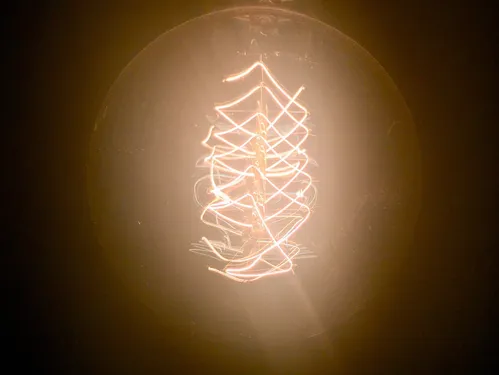 Votre facture d'électricité va augmenter !