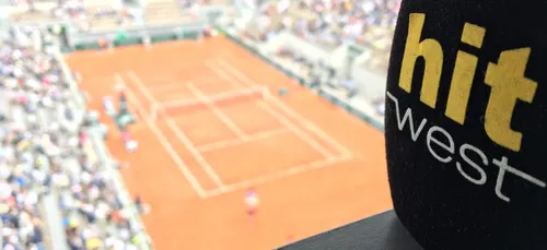 Monfils et Paire en 8ème de finale