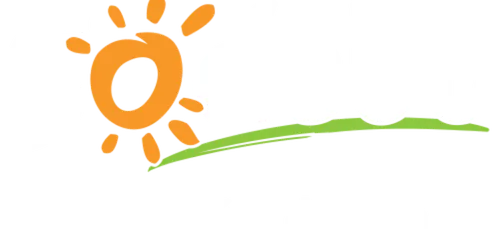 Sodebo rappelle 3 pizzas