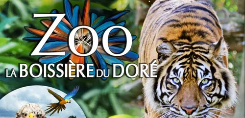 Un ara de La Boissière-du-Doré a disparu...