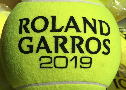 Après la pluie, les derniers quarts ...