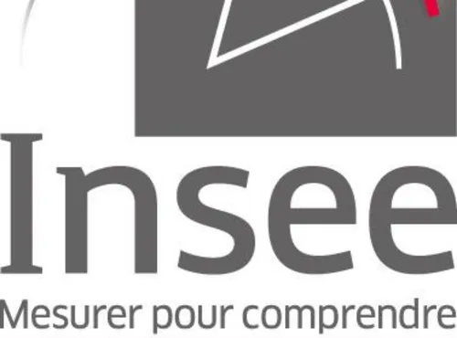 Pays-de-la-Loire : plus faible taux de chômage de France !